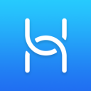 ǻֻapp-ǻ v11.0.5.308 ׿