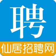 ɾƸֻapp-ɾƸ v1.0 ׿