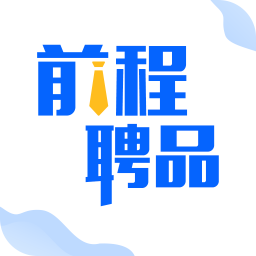 ǰƸƷֻapp-ǰƸƷ v1.0.0 ׿
