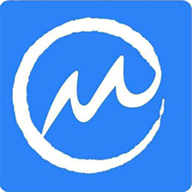 ǻĲƽֻapp-ǻĲƽ v0.0.5 ׿