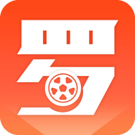 ޵Ѻֻapp-޵Ѻ v1.2.201221 ׿