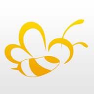 ֻapp- v1.6.7 ׿