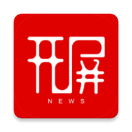 ֻapp- v6.016 ׿