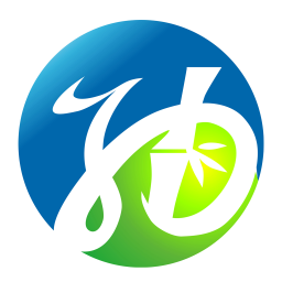 Ϫֻapp-Ϫ v6.4.0.2 ׿