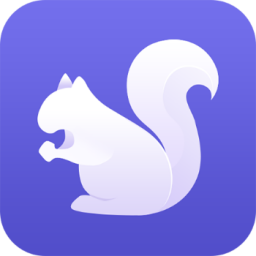 ְֻapp-ְ v1.0.14 ׿