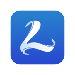 ·ױֻapp-·ױ v3.06 ֻ
