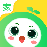 ͯ԰ֻapp-ͯ԰ v5.0.7 ׿