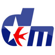 ֻapp- v8.0.0 ׿