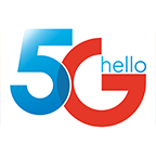 Ӫҵֻapp-Ӫҵ v8.5.0 ֻ
