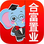 ϸҵֻapp-ϸҵ v3.3.6 ׿