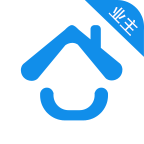 Ǽ԰ֻapp-Ǽ԰ v1.8.6 ֻ