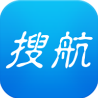 Ѻֻapp-Ѻ v4.9.1 ֻ