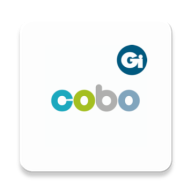 Gicobo手机app下载-Gicobo v1.0.0 安卓版