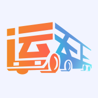运天下手机app下载-运天下 v1.2.7 手机版