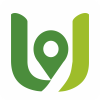 优视驾手机app下载-优视驾 v3.0.2 安卓版