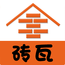 砖瓦平台手机app下载-砖瓦平台 v5.2.2 手机版