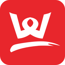 爱渭城手机app下载-爱渭城 v1.2.5 手机版