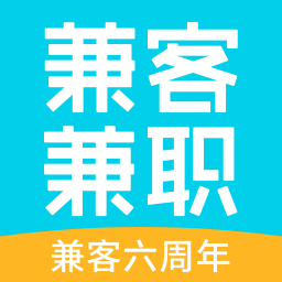 兼客兼职手机app下载-兼客兼职 v3.7.6.0 手机版