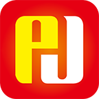 幸福平江手机app下载-幸福平江 v7.4.1 安卓版