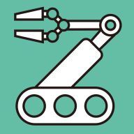 牛哇租赁手机app下载-牛哇租赁 v2.5.7 安卓版