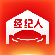 房车宝经纪人手机app下载-房车宝经纪人 v1.4.1 安卓版