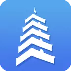 荣耀西安网手机app下载-荣耀西安网 v5.1.7 手机版