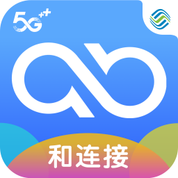 和连接手机app下载-和连接 v1.0.1 安卓版