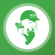 菜小娃手机app下载-菜小娃 v1.3.6 安卓版