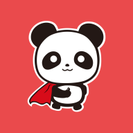 房猫找房手机app下载-房猫找房 v1.2.4 手机版