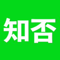 ֻ֪app-֪ v1.1.0 ׿