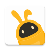 ֻapp- v1.0.0 ׿