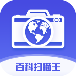 ٿɨֻapp-ٿɨ v 1.0.1 ֻ