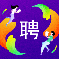 ֱƸֻapp-ֱƸ v1.0.2 ׿