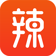 ػֻapp-ػ v1.1.0 ֻ