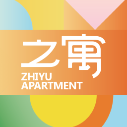 ֮Ԣֻapp-֮Ԣ v1.0.18 ׿
