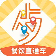 ֱֻͨapp-ֱͨ v1.0.7 ֻ