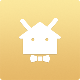Сֻܼapp-Сܼ v1.10.3 ׿