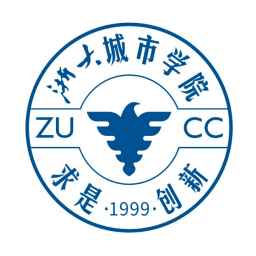 Ժֻapp-Ժ v1.1.0 ׿