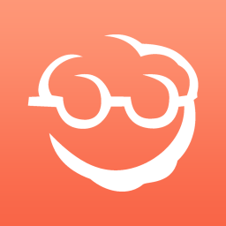 Ʒֻapp-Ʒ v6.2.2 ׿