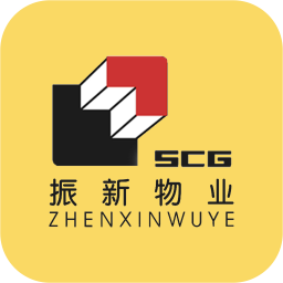 Сֻapp-С v1.0.0 ֻ