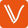 Vֻapp-V v2.1.1 ֻ