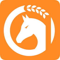 ֻapp- v1.0.8 ֻ