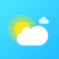 ֻapp- v1.6.0 ֻ
