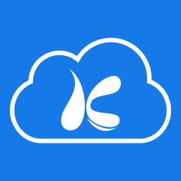 ˮֻapp-ˮ v3.0.9 ׿