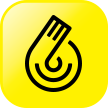 ֻapp- v1.0 ׿