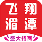 ̶ֻapp-̶ v7.4.1 ֻ
