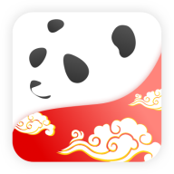 ֻapp- v1.0.64 ֻ