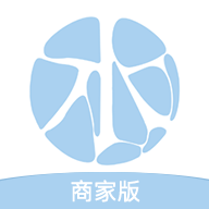 ˮ̼Ұֻapp-ˮ̼Ұ v1.1.10 ֻ