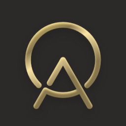 ATLAS ͼֻapp-ATLAS ͼ v3.9.3 ׿