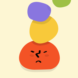 Watooֻapp-Watoo v2.1.1 ֻ